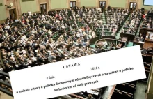 PiS szykuje podatek dla bogatych i zamierza ściągnąć 2 mld zł. "Będzie na 500+"