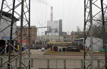 Dziewięciu pracowników ElektrowniSzczecin przyznało się do zarzutów korupcyjnych