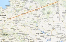 Euromaidanpress masakruje "hipotezy" rosyjskich mediów dot. MH17