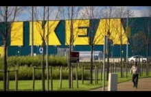 Sklep internetowy IKEA ruszy w Polsce w przyszłym roku -#News56