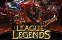 League of Legends: Dominion – nadchodzi potężny dodatek z nową mapą !