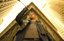 Limitless Pilot Released Online Early