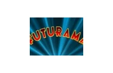 Watch Futurama Online