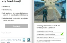 Gazeta.pl skopiowała mój quiz i wrzuciła go na główną!