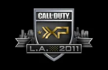 Call of Duty XP 2011: BlizzCon dla fanów CoD-a.
