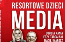 Oświadczenie w sprawie przeprosin Pana Piotra Pytlakowskiego | niezalezna.pl