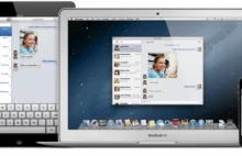 Mountain Lion - kolejna wersja Mac OS X już w wersji deweloperskiej