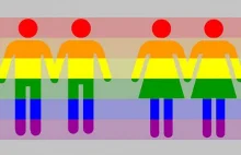USA: badania potwierdziły, że homoseksualizm nie jest wrodzony