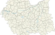 Murzasichle – wieś w Polsce