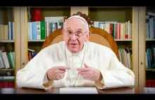 Why the only future worth building includes everyone | Pope Francis
