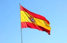Arbitraż metodą na kryzys? Hiszpanie tak myślą!