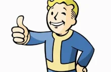Fallout Online - klient już do pobrania, można grać!