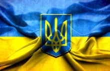 ONZ: Państwo Ukraina nie istnieje!