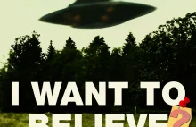 Chmury UFO – internetowy fenomen doktora Pająka