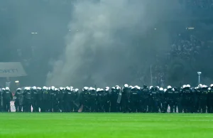 Skandal w Poznaniu. Morawiecki mówi DOŚĆ! Stanowcze słowa.