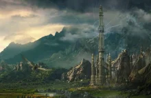 Warcraft - analiza zwiastuna, czyli kto jest kim w nadchodzącym filmie?