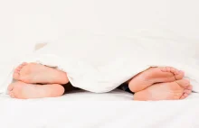 10 typów mężczyzn, z którymi lepiej nie sypiać