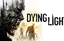 Twórcy Dying Light nabija się z Destiny i Red Bulla