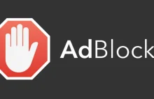 Jak zablokować reklamy w Google z AdBlock lub Ablock Plus