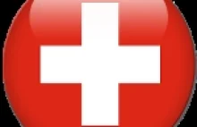 Szwajcaria - pakiet materiałów multimedialnych od swissworld