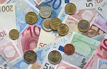 Euro w Polsce tak, ale jeszcze nie teraz