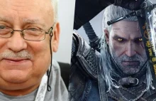 CD Projekt podpisał porozumienie z Sapkowskim! Twórcy opracują kolejne gry