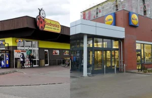 Tak sklepy obejdą zakaz handlu. Biedronka i Lidl chcą wprowadzić nocną zmianę