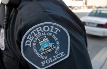 Polska policja widziana okiem policjanta z Detroit