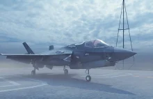 Samolot F-35 – czy to będzie udany zakup? - Magazyn Fakty