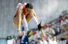 Rio 2016. IAAF podtrzymuje dyskwalifikację rosyjskich lekkoatletów