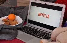 Netflix wycofuje darmowy miesiąc próbny dla Polaków. 50k fejkowych kont.
