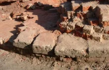 Zastosowanie betonu przy budowie wieży Klimek