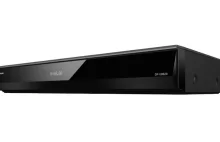Odtwarzacze Blu-ray 4K UHD UB820, UB420, UB330 i UB320 – nowości od...