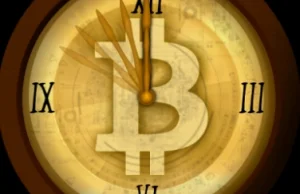 Najmniejsze transakcje w Bitcoin zostają ograniczone do wartości 5430 satoshi