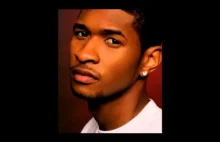 Usher You Make My Wanna by ulung entertainment