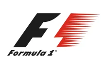 Formula One: F1 tokeny