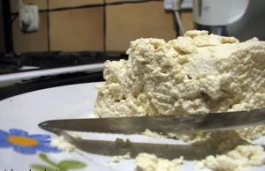 Jak się robi mleko sojowe i tofu
