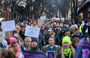 Wygraliśmy! Nie będzie sylwestra pod Wielką Krokwią!