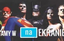 NaEkranie.pl czyli nowy HATAK