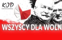 O co oni walczą