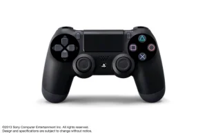 PS4: Sony obiecało, że będzie wymieniać wadliwe kontrolery na nowe...