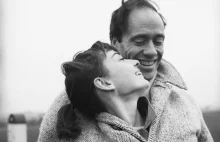 Audrey Hepburn i Mel Ferrer – (nie)spełniona baśń o miłości