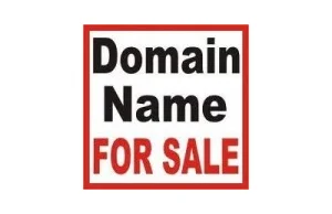 TOP10: Najdrożej sprzedanych domen