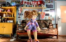 MISTER D. i MARIA STRZELECKA - ŻONA PIŁKARZA (official video