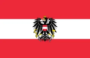 Austria domaga się ograniczenia pomocy finansowej państw UE, które nie...