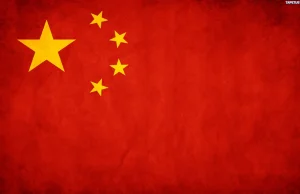 Chiny: Przesłuchania 19 menadżerów największych państwowych firm