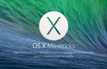Applefobia: Tylko 15 dolców, a OS X działa prawie jak Windows...