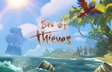 Uzyskaj produkt Sea of Thieves Final Beta — Sklep pl-PL