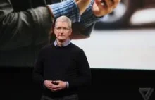 Apple Pay porzuca wsparcie dla stron związanych z supremacjonizmem