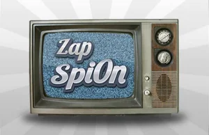 Le Zap de Spi0n n°276